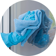 关于世界杯比分