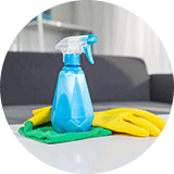 关于世界杯比分