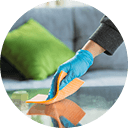 体育生态环保项目