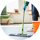 体育教育课程开发