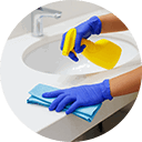 体育与农业科技融合