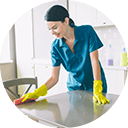 运动员职业规划服务